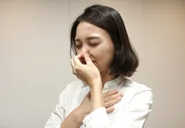 고대구로병원, 멈추지 않는 딸꾹질, 병일까요?