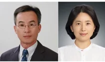 암조직 전이와 증식 사이 가려진 영역 규명