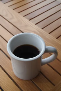 고대안암, 눈앞에 다가온 여름 커피다이어트 효과있을까