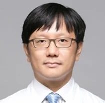 을지대병원, 안방극장 눈물마다 만든 난소암