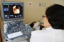 이화의료원 늘어나는 조산, 산모 건강관리 신경써야 