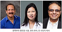 루닛, 미국 영상의학계 리더 메릴랜드대 엘리엇 시걸 박사 등 자문위원 영입
