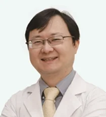 대전성모병원, 콧물 주르륵 환절기 코감기와 비염 구별하는 팁