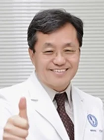 2018년 보건의료기술진흥 유공자 정부포상 시상식 개최