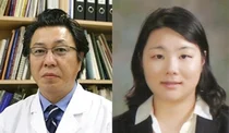 수술 폐경 여성이 자연 폐경 여성보다 수면문제가 2배 이상 높아