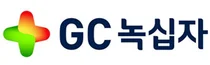 GC녹십자, 미국서 차세대 대상포진 백신 개발 돌입