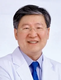 조직적합성항원, 절반일치시 이식 성공 