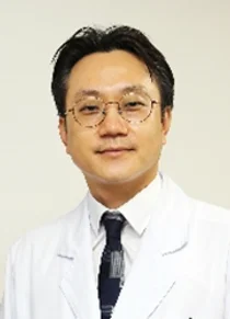 전립선암, 새 표준진단법 정립 가능성 확인