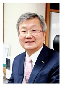 한국건강관리협회 채종일 회장 신년사