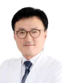경희의료원, 1월 23일 두통의 날 두통은 무심코 넘겨도 되는 통증인가