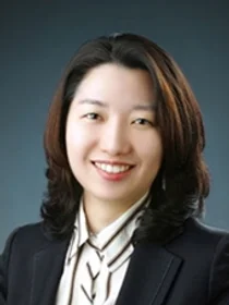 강원대병원 이혜진 교수, 보건복지부 장관 표창 