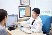 강동경희대병원, 연말연시 몸건강 마음건강 챙기는 4가지 방법