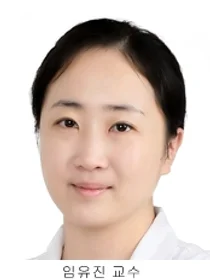 경희의료원, 유방암의 방사선치료