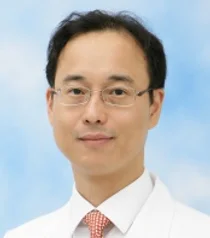 세브란스 남효석 교수팀, 임상연구인프라조성 사업 연구 최우수 평가