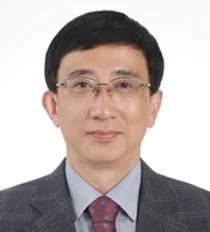 대구가대의과대학 박순우 교수, 금연의 날 보건복지부 장관 표창