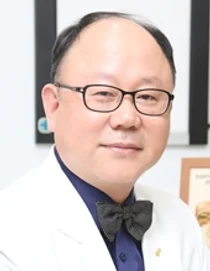 중앙대병원 김재규 교수, WHO산하 국제암연구소.암센터 공동 임상연구 수행