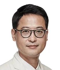 부천성모병원, 남성만 아는 고통 ‘전립선비대증’