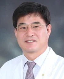 인제대부산백병원 오상훈 원장, 부산시장 표창장 받아