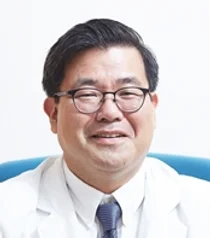 강동경희대병원 연말 술자리, 간 건강 지키려면?