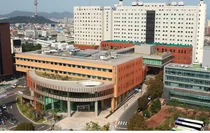 영남대병원, 폐렴 적정성 평가 2년 연속 '1등급'