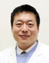 강동경희대병원, 자궁에 생기는 양성과 악성종양 치료법은?