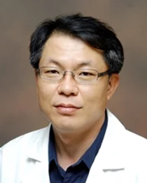 일산병원, 담배의 중독성 건강칼럼 정신건강의학과 이병욱 교수
