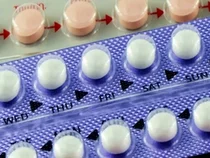 새로운 피임약, 난소암 위험 21% 줄여