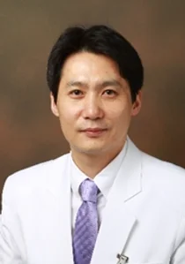 땀 많은 여름철, '신우신염 예방' 대책