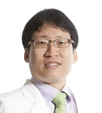 중대의료원 김정민 교수, 대한뇌졸중학회 우수구연상 수상