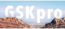 GSK 보건의료전문가 전용 포털, ‘GSKpro’로 재단장