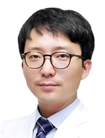 서울백병원, 13일 동맥경화 예방과 치료법 건강강좌 