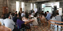 바이엘코리아 엘레비트정, 둘이오래캠페인 바이엘 마더스데이 행사