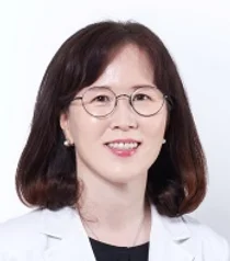 일산병원, 단백뇨가 왜 중요할까요 건강강좌 