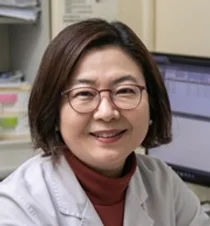 이대목동병원, 오는 10일 재활의학 건강강좌 개최