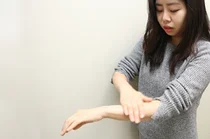 고대구로병원, 저온화상/피부건조증 주의 필요