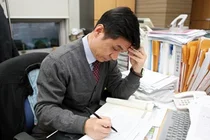 고대구로병원, 현대인이 앓고 있는 기분장애