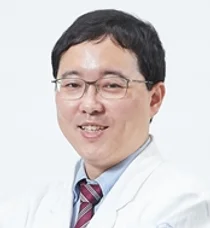 강동경희대병원, 폭염 속 우리 아이 건강 지키는 6가지 생활수칙