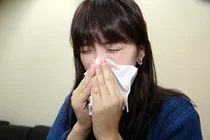 고대구로병원, 어김없이 찾아온 지긋지긋한 가을 알레르기