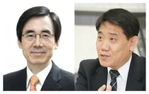 올 신약 수출 28건-기술료, 8조6천억 창출 