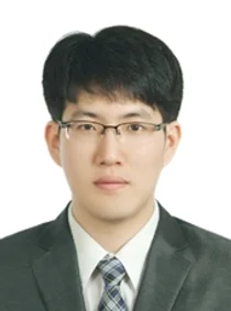 가톨릭의대 정밀의학연구센터 이민호 교수, 신진연구자지원사업 선정