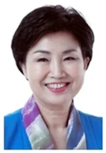 전혜숙 의원, 4차 산업혁명, 환자중심의 보건의료혁신 심포지엄