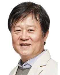 가톨릭학원, 혈액 질환 진료하는 전담 혈액병원 설립