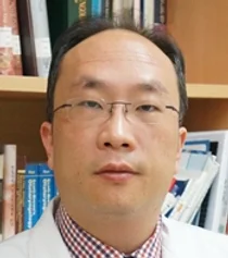 춘천성심병원 박찬흠 교수, 대한이비인후과학회 최다 피인용 논문상 수상