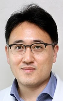 서울백병원 박민구 교수팀, '운동'의 남성호르몬 치료 효과 입증