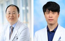 백혈병, 유전자 검사로 사전 발생 위험 예측 
