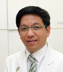 이대목동병원 김선종 교수 팀, 세계임플란트학회 턱뼈괴사증 치료법 발표