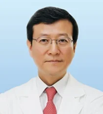 상계백병원 김철 교수, 보건복지부 장관 표창 수상