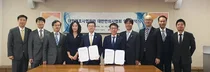 한의사 회원 법률 분쟁·문제 해결 위해 한의사협회-변호사협회맞손