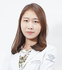 강동경희대병원, 무더위 지나갔는데 내 얼굴은 왜 아직도 붉을까