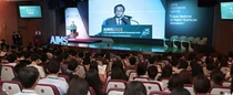 서울아산병원, 정밀의료 변화의 핵심 디지털 헬스케어